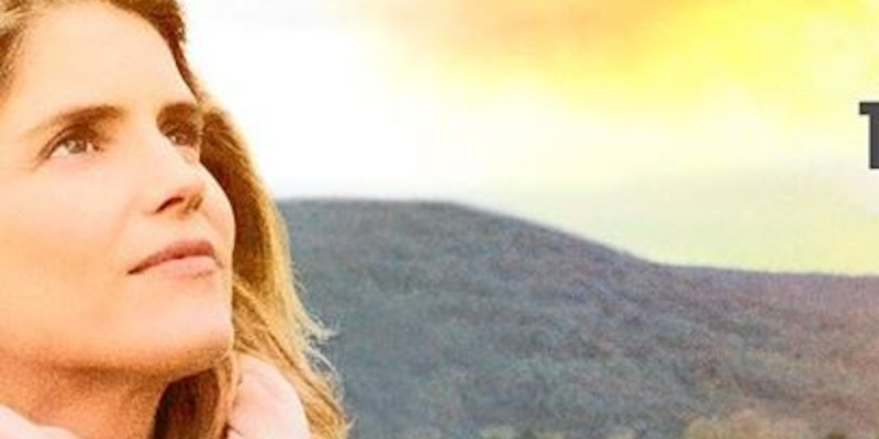 Alice Taglioni, un joli clin d'œil de Denis Brogniart sur Instagram (photo)