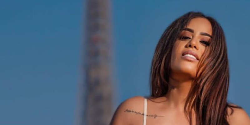 Amel Bent au plus mal, depuis un mois, elle enchaîne les épreuves