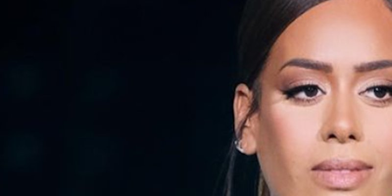 Amel Bent dans The Voice, critiquée, décision implacable avant le prime