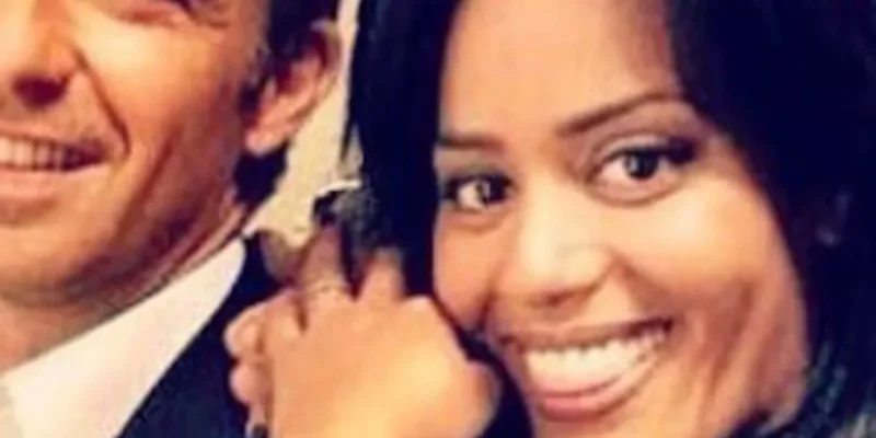 Amel Bent déçoit son mari Patrick Antonelli avec sa décision controversée dans The Voice