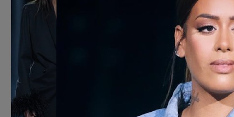 Amel Bent, trahison, amitié, Vianney se livre sur leurs rapports