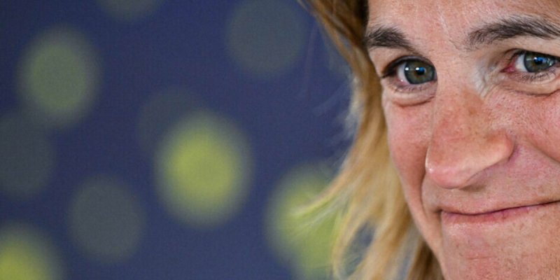 Amélie Mauresmo, humiliation, violence, elle porte plainte contre son Ex-femme Marie-Bénédicte Hurel