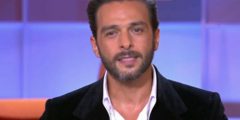 Amitié incassable : Laeticia Hallyday soutient avec ferveur le nouveau projet de Yodelice !