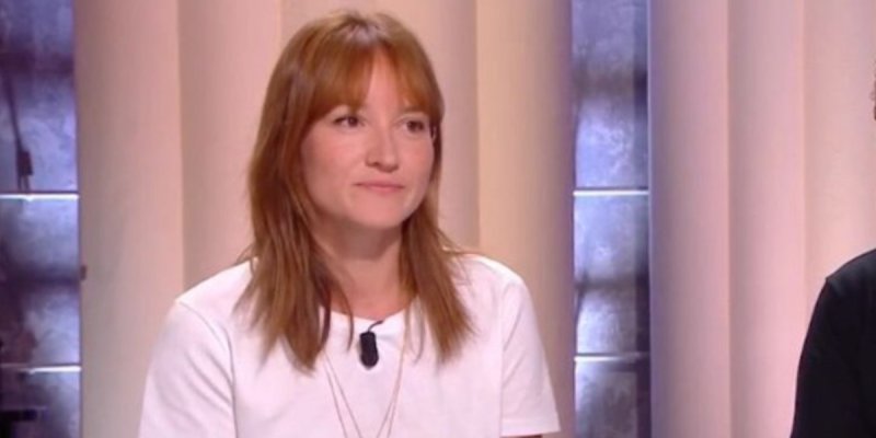 Anaïs Demoustier enceinte : son baby bump enflamme la toile, une polémique ravivée