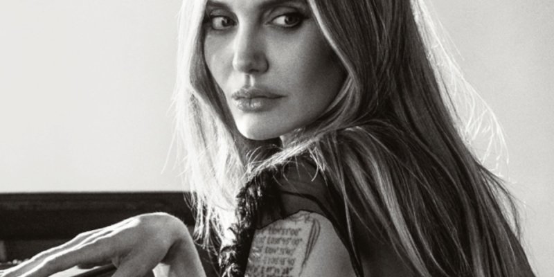 Angelina Jolie et Jennifer Aniston, une rencontre attendue aux Oscars ?