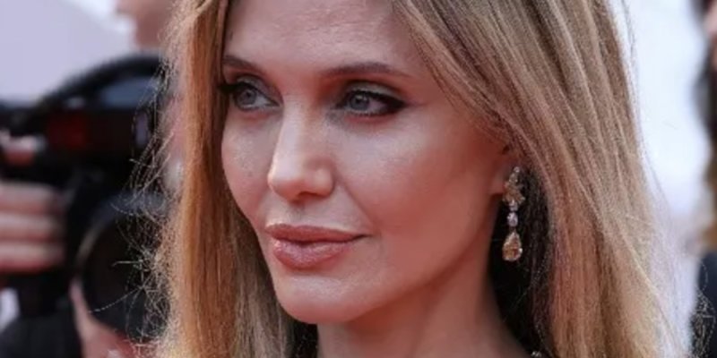 Angelina Jolie et Jon Voight : une querelle familiale relancée