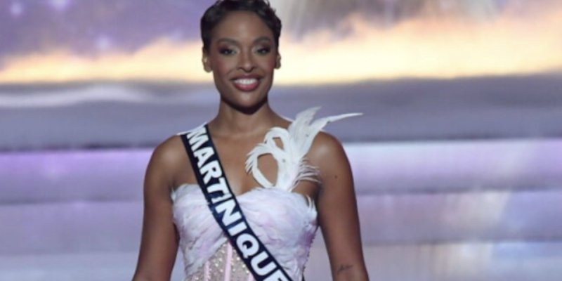 Angélique Angarni-Filopon, quels cadeaux pour Miss France 2025 ?