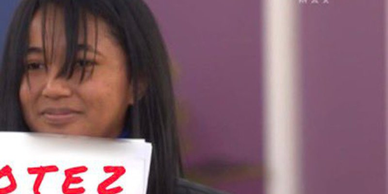 Anisha (Star Academy), gros frissons avec Slimane, confidence intime Soprano