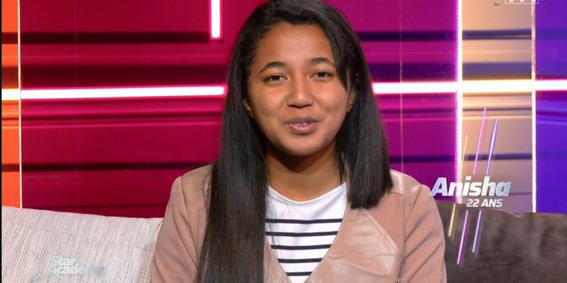 Anisha (Star Academy) sabotée avec Lara Fabian avant la finale, une séquence révèle tout