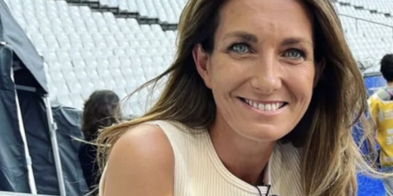 Anne-Claire Coudray traumatisée par PPDA