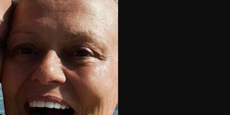 Anne-Elisabeth Lemoine applaudit le touchant message de Muriel Robin : Un grand Événement célébré avec Anne Le Nen