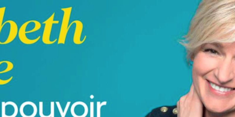 Anne-Elisabeth Lemoine "en désarroi" sur France 5 - Un SOS à Brigitte Macron