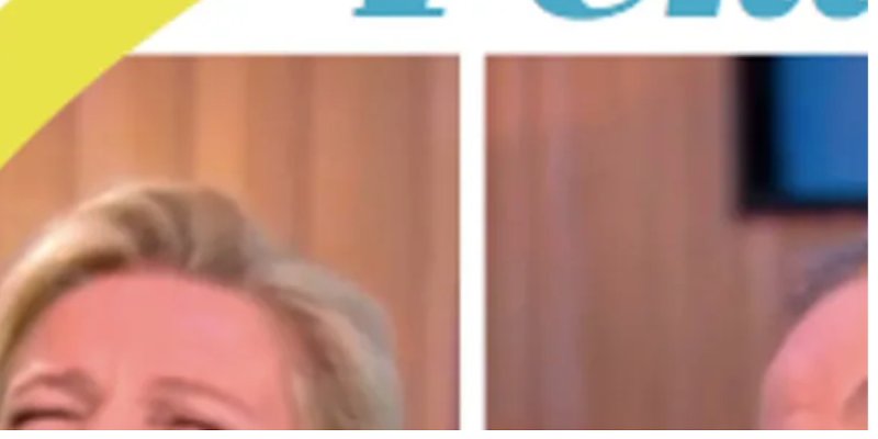 Anne-Elisabeth Lemoine face au drame dans C à Vous - Elle annonce une triste nouvelle