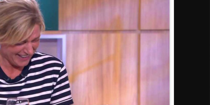 Anne-Elisabeth Lemoine proche de Bertrand Chameroy : Infidélité et confidence dévastatrice de Michaël Youn