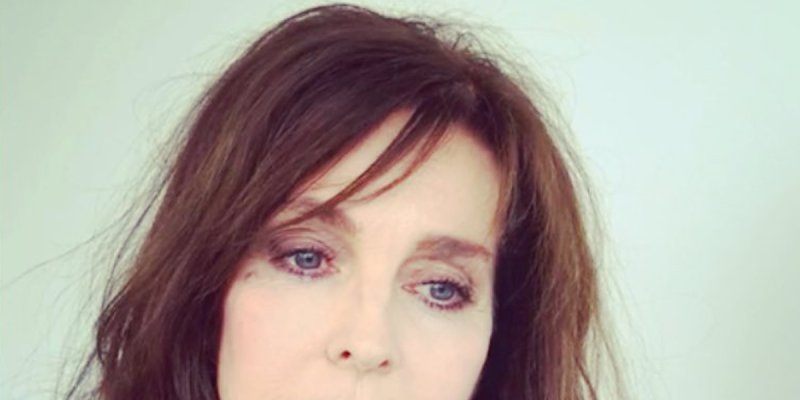 Anne Parillaud victime d'un tyran, elle ouvre son coeur
