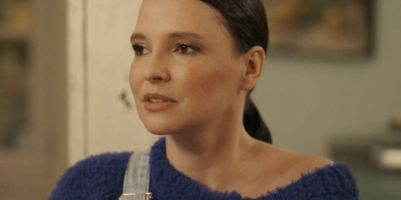 Anne Sila attaquée par son ex-petit ami : "Je prends 12 coups de couteau"