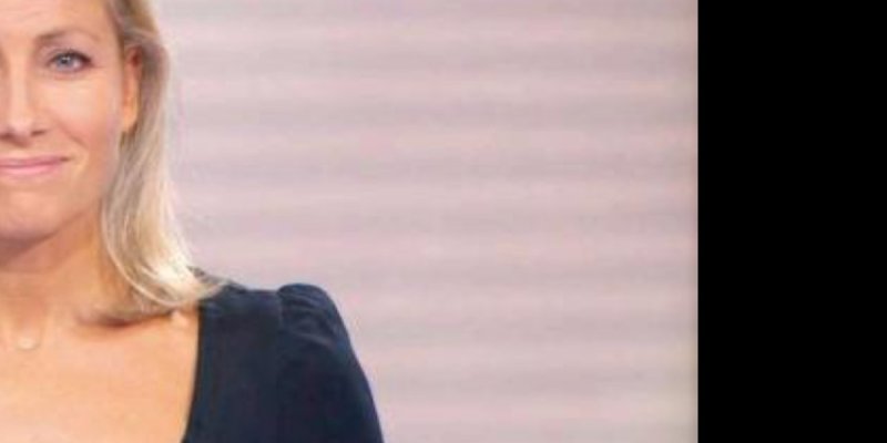 Anne-Sophie Lapix et Julien Arnaud : Une relation coquine, la vérité sur leurs liens