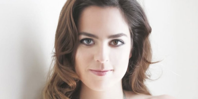 Anouchka Delon a-t-elle trompé Julien Dereims ?