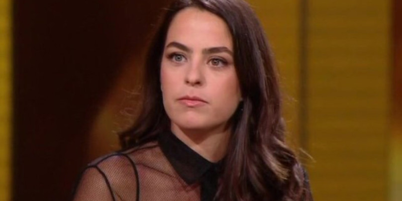 Anouchka Delon, des « rapports psychologiques alarmants » cachés