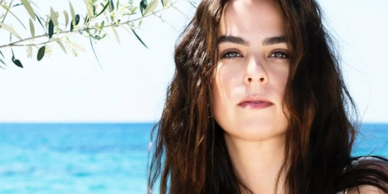 Anouchka Delon : la guerre est déclarée avec son ex-mari 