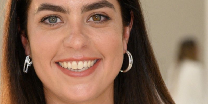 Anouchka Delon : plus aucun contact avec ses frères