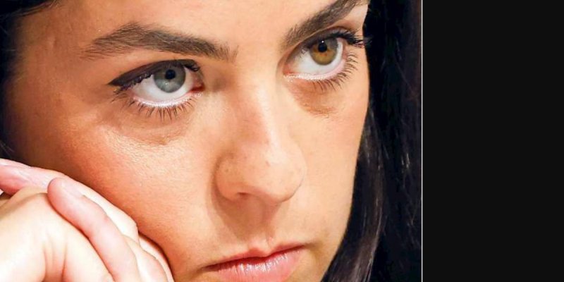 Anouchka Delon sort les griffes pour Alain Delon, violente bagarre évitée avec Hiromi Rollin