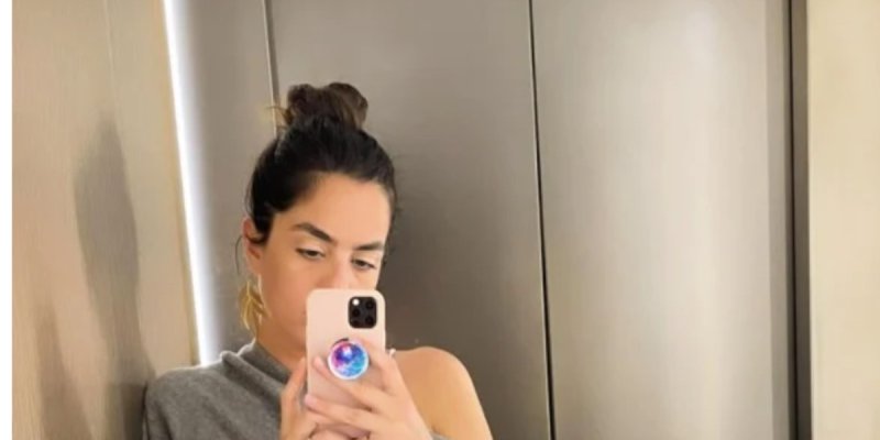 Anouchka Delon contre ses frères : Procès pour atteinte à la vie privée