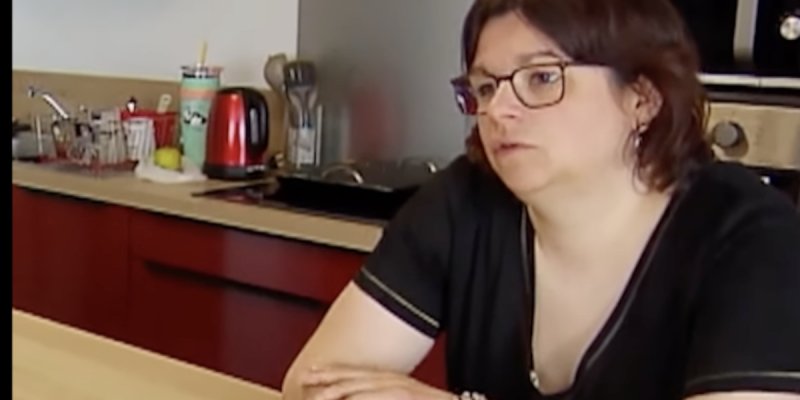 Anthony (l'Amour est dans le pré) fustigé après sa rupture avec Evelyne