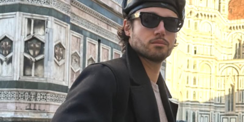 Anthony Colette, les menaces de mort après le clash dans DALS !