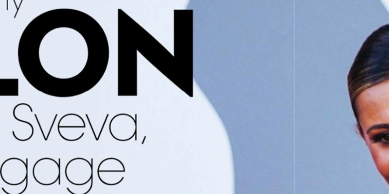 Anthony Delon, Sveva Alviti, bébé en route, cette confidence qui en dit long