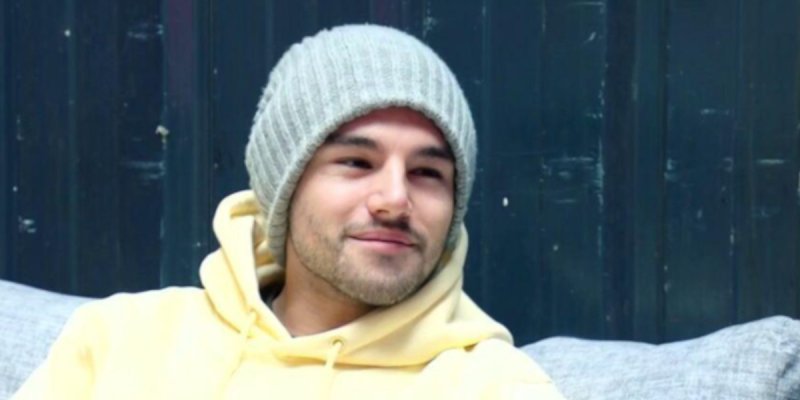 Anthony Colette en danger dans Danse avec les stars : Révélations sur une saison éprouvante