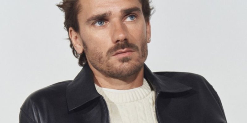 Antoine Griezmann : un désaccord avec Deschamps l'a poussé à la retraite ?