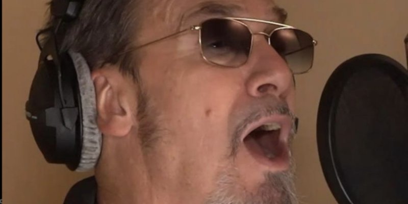 Après le cancer, Florent Pagny annonce sa tournée "Le Retour"