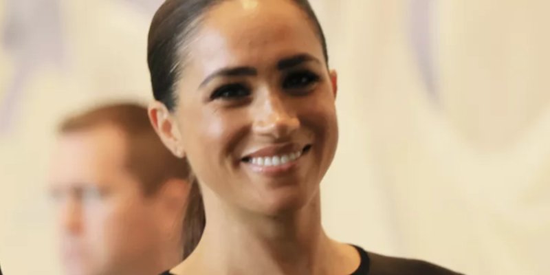 Archie, le fils d'Harry et Meghan Markle fait sa rentrée des classes