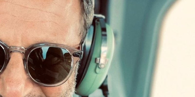 Arthur en fuite à Tahiti, son paradis avec Mareva Galanter dévoilé (photo)