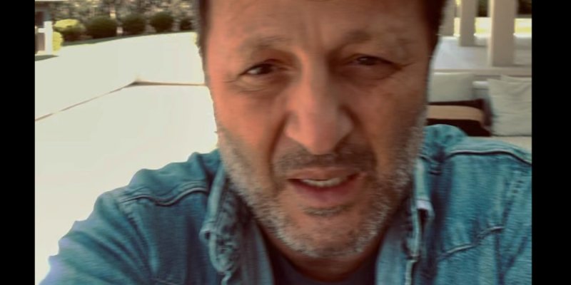 Arthur handicapé à vie, révélation sur sa maladie incurable