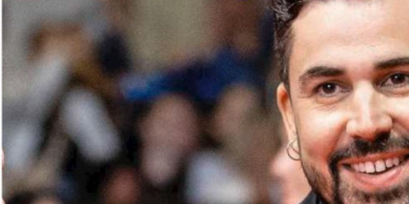 Artus : 10 000 euros investis pour une perte de poids spectaculaire de 35 kilos