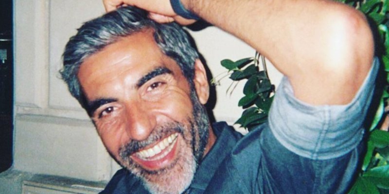Ary Abittan accusé de viol : La réponse sans filtre de Frédérique Bel