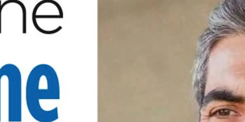Ary Abittan en douce sur Instagram, proche du frère de Kylian Mbappé