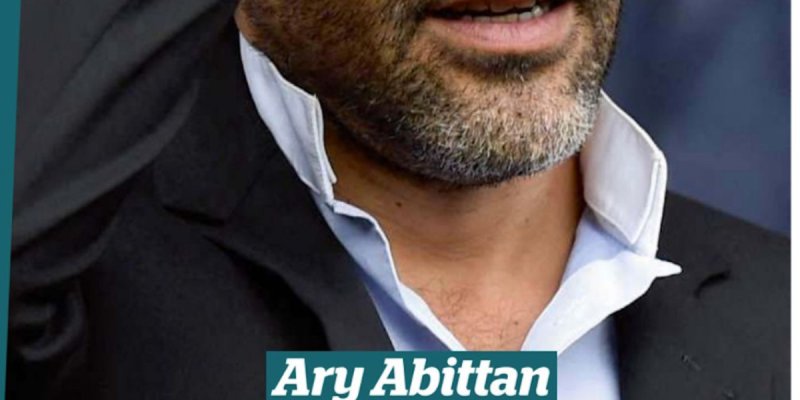 Ary Abittan et Jean-Pierre Pernaut, vacances de Noël gâchées aux Maldives, le coup indélicat d'un hôtelier