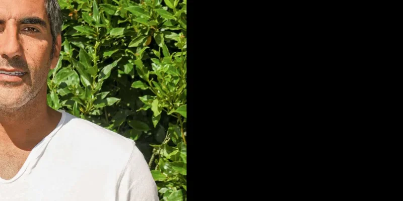 Ary Abittan : Le deal secret à plusieurs millions qui met fin à un conflit, une aide de Gad Elmaleh !