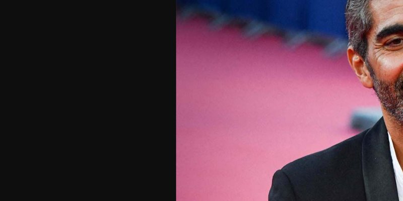 Ary Abittan serein face aux accusations : les détails de sa soirée chez un milliardaire