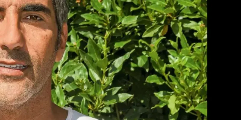 Ary Abittan, solo au Parc des Princes : Séparation confirmée avec Sarah-Line Attlan