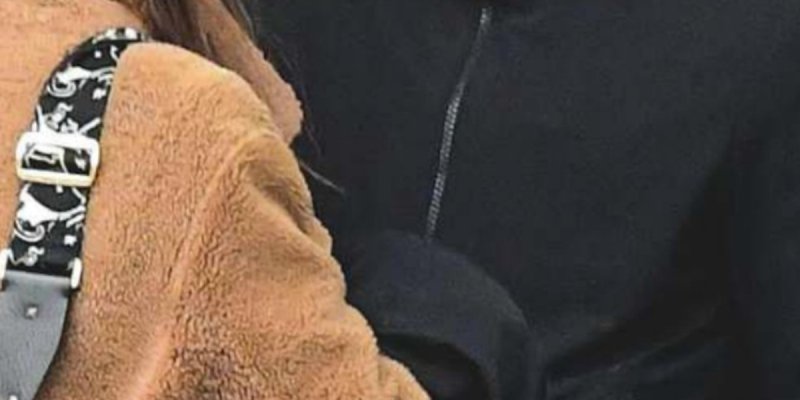 Ary Abittan soulagé, révélation sur son échange avec le juge d'instruction