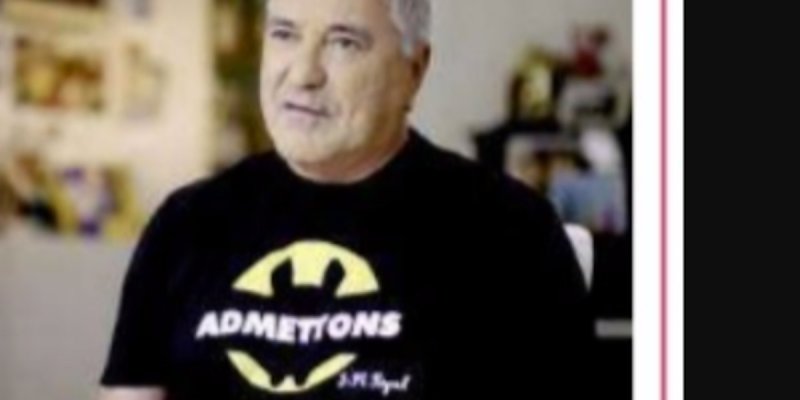 Audrey Crespo-Mara au secours Jean-Marie Bigard rattrapé par le drame, il brise le silence