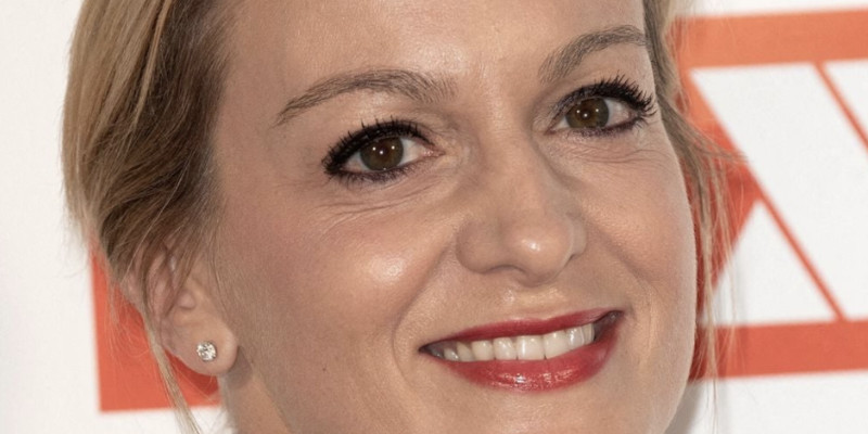 Audrey Crespo-Mara : disparition Inquiétante !