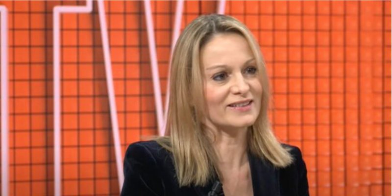 Florent Pagny malade : Une visite surprise d'Audrey Crespo-Mara en Patagonie ?