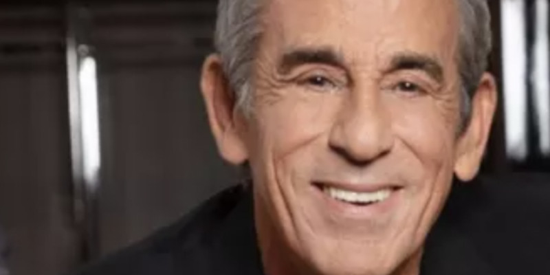 Audrey Crespo-Mara, plainte après la mort de Thierry Ardisson