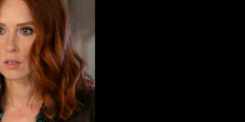 Audrey Fleurot au bord de la rupture ! Grosses tensions dans sa vie…