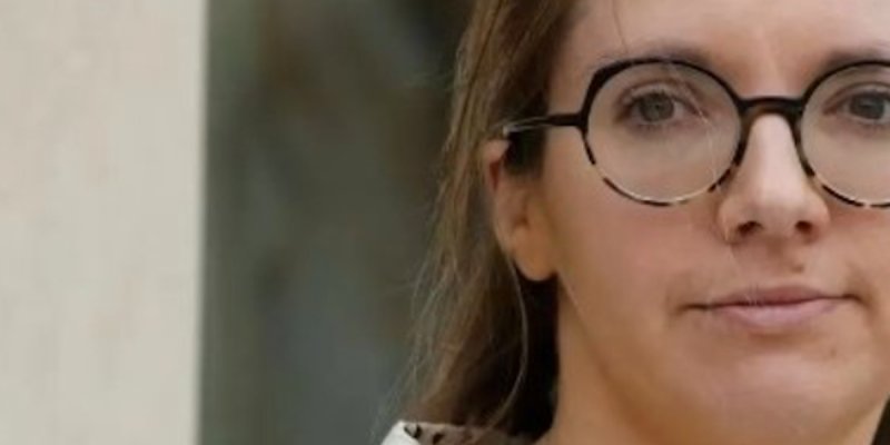 Aurore Bergé en deuil : Son père, Alain Dorval, voix de Sylvester Stallone, s'est éteint